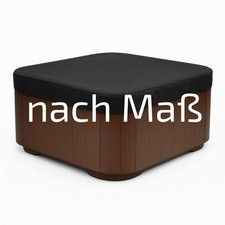 Whirlpool Abdeckung nach Maß