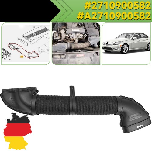 Für mercedes benz - w204, c180