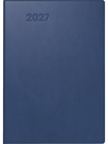 Taschenkalender modell 713 - modell,