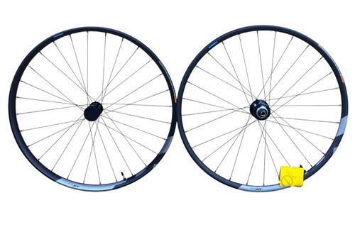 Neu shimano laufradsatz - neu,