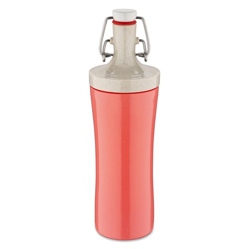 Trinkflasche plopp go - plopp,
