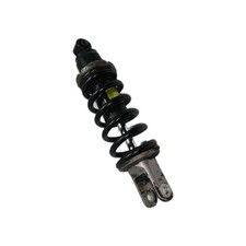 STOßDÄMPFER SUZUKI GSF