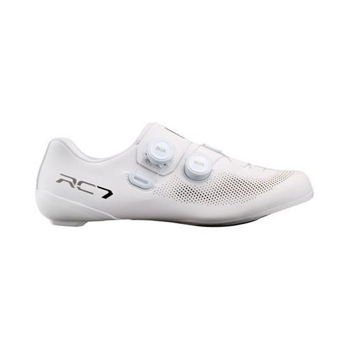Shimano rc703 carbon - shimano,