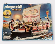 Playmobil 5390 Römische