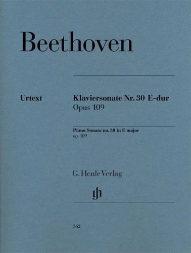 Beethoven ludwig van - ludwig,