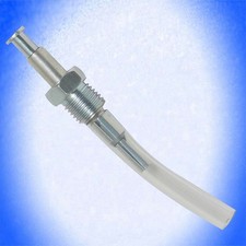 TÜRKONTAKTSCHALTER Dodge