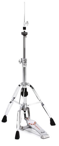 Pearl h930 asta hat - asta, hi