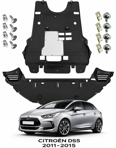 Unterfahrschutz motorschutz - unterfahrschutz,