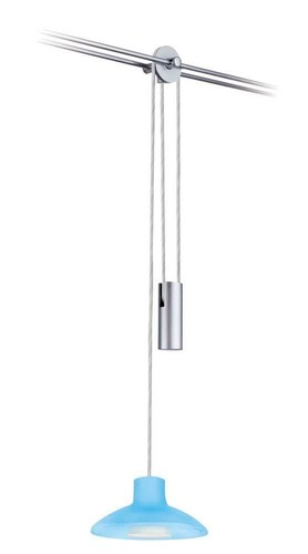 974 paulmann light easy - 974.58, rs