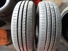 2 Sommerreifen 195/65 R15 91V StarPerformer TNG HP DOT 4720 Profil 5,5-6,4mm