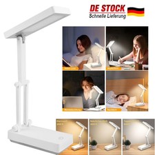USB 32 LEDs Arbeitslampe