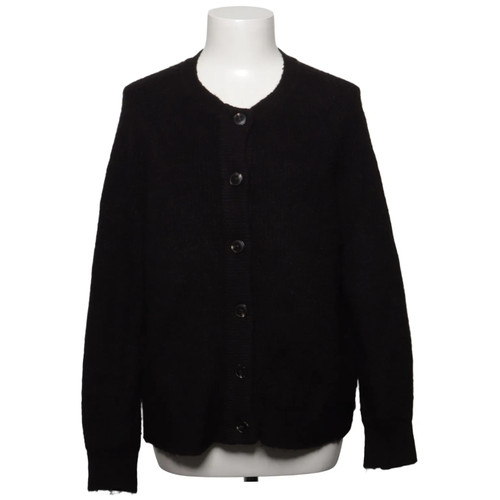 Selected femme strickjacke - selected,