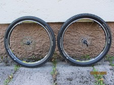 Mavic Crossland MTB, für
