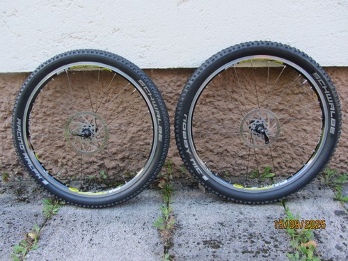 Mavic crossland mtb - mavic,