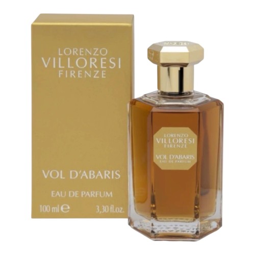 Lorenzo villoresi florenz - lorenzo, vol
