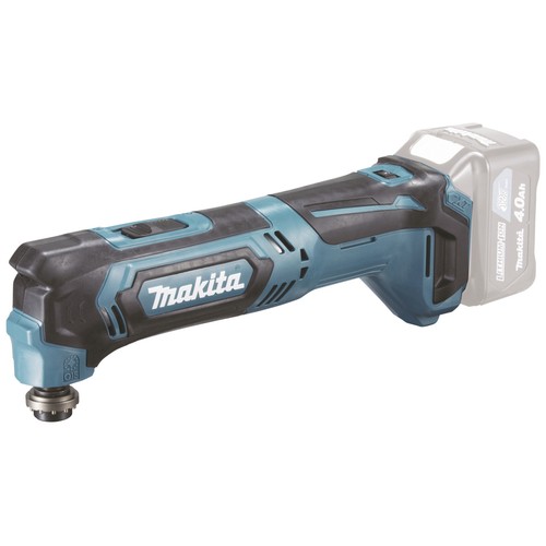 Makita tm30dz - ,