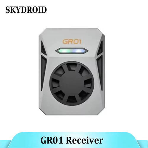 Skydroid gr01 funkempfänger - skydroid,