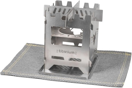 Fennek hitzeschutzmatte x - fennek,
