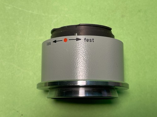 Carl zeiss jena - carl, mikroskop
