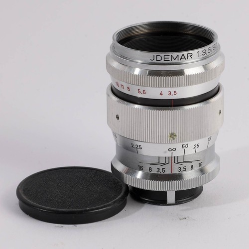 Möller wedel jdemar 5 - -wedel, 3,5/90