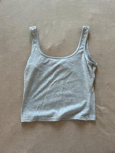 Damen shein top bauchfrei - damen,