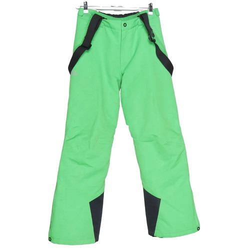 Mckinley skihose größe - mckinley,, skihose,