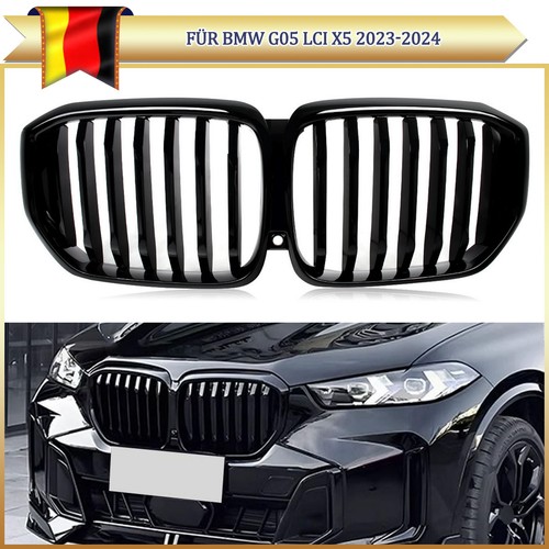 Für bmw g05 2023 - für,