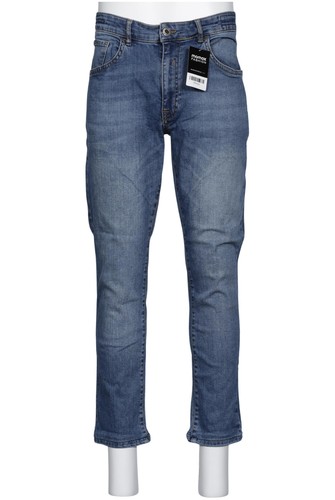 Piero guidi jeans - piero,