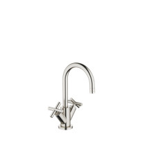 Dornbracht Monobloc Basin