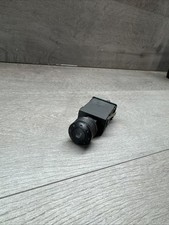 Schalter Sitzheizung links / rechts Audi TT 8N 8N0963563B Regler SHZ