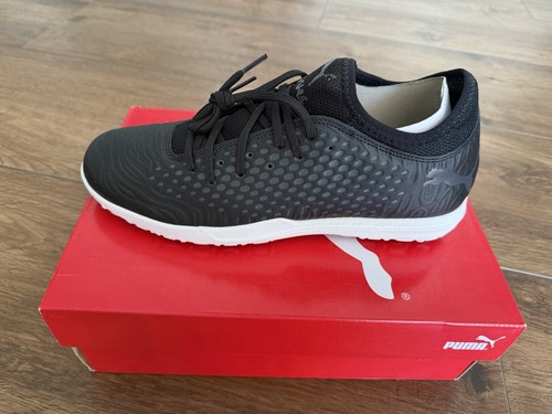 Puma future tt golf - future,