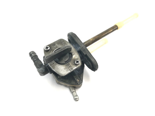 Kawasaki 650 ej650a - 650,