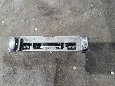 Mercedes W202 W208 W210 SLK Sitzheizungsschalter Schalter Sitzheizung 2108200151