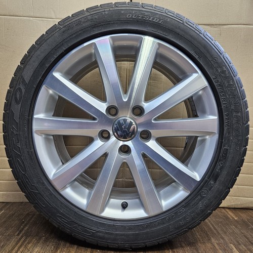 Original passat eos - 1,