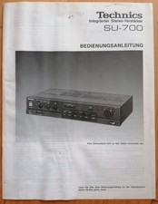 HIFI Bedienungsanleitung -