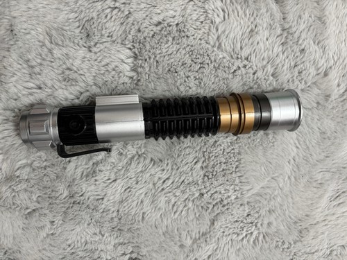 Laserschwerter darth vader und - darth,