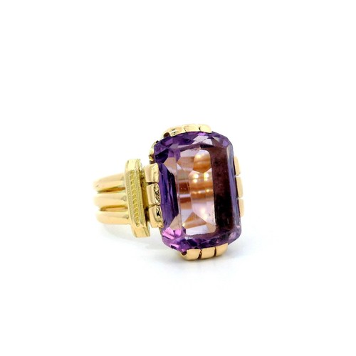 Damenring goldring mit - damenring,,