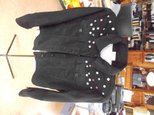 Esprit, Jeansjacke, 2XL