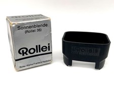 Rollei NKOBE Gegenlichtblende
