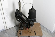 LEICA LEITZ Focomat mit 2