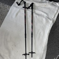 Leki Tour Light Walking