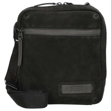 Jost Vaxholm - Umhängetasche XS 27 cm black *NEU*
