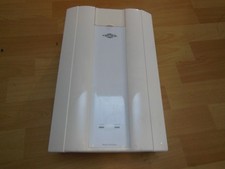 Clage Kompaktdurchlauferhitzer