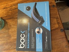 Rückenstrecker, nagelneu versiegelt