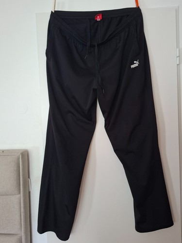 Puma jogginghose größe - ,