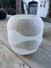 Handgeschliffene