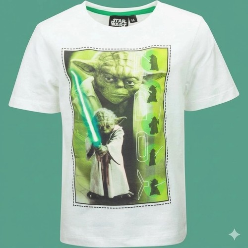 Star wars 116 - star,