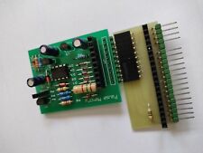 Revox A700 Pause Memory Adapter plus Modifikation (Karte + Adapter)