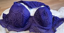 Prima donna twist petit paris - twist,