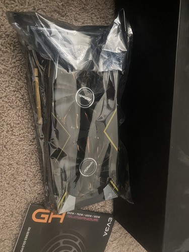 Asrock 5700 cld - asrock,